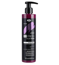 Refresh Color Mask by Lisap Milano -  AMETHYST  8.45 oz