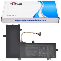 B21N1504 Laptop Battery For Asus Transformer Book Flip Tp200S Tp200Sa E2... - £86.13 GBP