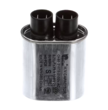 Amana Menumaster CH85.21070.2100V.AC Capacitor 0.70Uf 50/60Hz for Microwave - $214.54 CAD