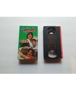 Babes In Toyland (VHS, 1986) - £4.05 GBP