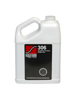 Swepco 306 10w30 Supreme Formula Engine Oil - 1 Case, 6 Gallons - £312.04 GBP