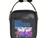 Dave matthews band   summer tour 2024 sling bags thumb155 crop