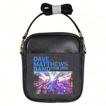Dave Matthews Band - Summer Tour 2024 Sling Bags - £16.51 GBP