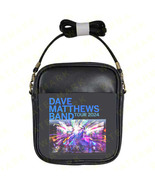 DAVE MATTHEWS BAND - SUMMER TOUR 2024 Sling Bags - £16.51 GBP