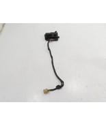 06 Lamborghini Gallardo #1310 Switch Power Seat Control w/ Wiring Left 4... - $5,497.15 MXN