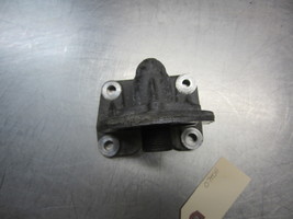 Engine Oil Filter Housing From 2010 Jeep Patriot  2.4 - $25.00
