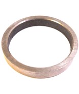 Sealed Power 245-1687-3 Engine Valve Seat (qty.1) - $273.70 MXN