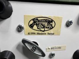 Item image 9