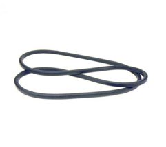 Blade Drive Belt fits Murray 37X93 52&quot; Riders 5/8&quot; X 109&quot; - £33.97 GBP