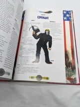 Item image 12