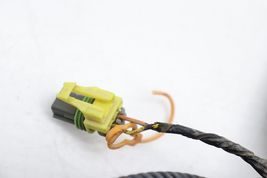2008 CHEVROLET TAHOE 5.3L ENGINE BAY WIRE HARNESS Q9765 image 9
