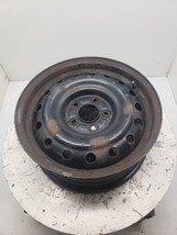 Wheel 16x6-1/2 Steel With Fits 11-13 SONATA 954870 - £74.94 GBP