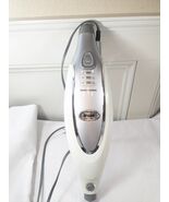 Shark Steam Mop S3601 Water Tank reservoir body part ONLY genuine replac... - $17.00