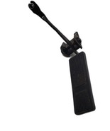 LIBERTY   2004 Accelerator Parts 1203139 - $1,839.84 MXN