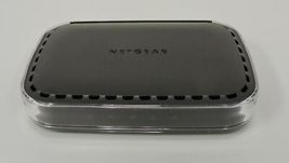 Netgear CM400 DOCSIS 3.0 High Speed Cable Modem (good) image 5