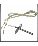 REPLACEMENT FOR Traeger 2&quot; RTD Sensor For PTG Grills BAC197 SAME DAY SHI... - $43.32 CAD