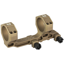 Badger Com Mount 34mm 1.54&quot; - €326,35 EUR