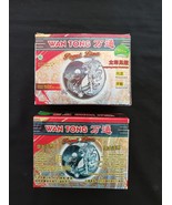 5 Box Wan Tong Herbal Original - £56.62 GBP