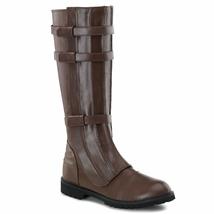 Funtasma by Pleaser Men&#39;s Halloween Walker-130,Brown,S (US Men&#39;s 8-9 M) - $62.99+