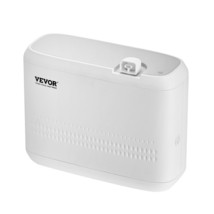 VEVOR Upgrade HVAC Scent Diffuser for Whole House, 850ML Scent Air Machine with  - $2,687.51 MXN