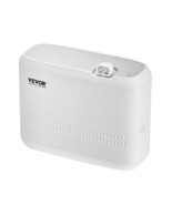 VEVOR Upgrade HVAC Scent Diffuser for Whole House, 850ML Scent Air Machi... - $2,678.99 MXN