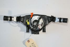 2006-2008 NISSAN 350Z LH DRIVER SIDE STEERING COLUMN SWITCH STALK K8849 image 3