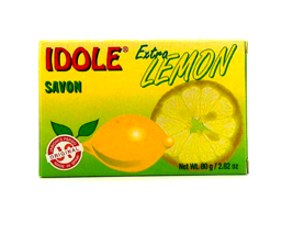 Item image 1