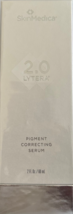 SkinMedica Lytera 2.0 Pigment Correcting Facial Serum - 2 Oz/60ml - £53.36 GBP
