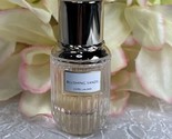 Estee Lauder Blushing Sands Eau de Parfum Perfume Spray Mini .14oz Free ... - $13.81