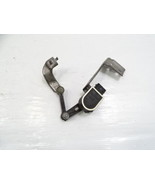 Mercedes X156 GLA45 GLA250 sensor, suspension height, right rear 0045429918 - $703.81 MXN