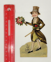 Item image 3