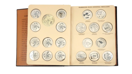 Item image 5
