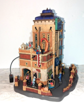 Item image 11