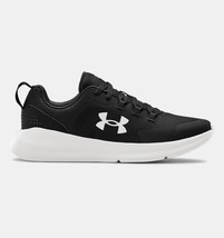 Under Armour US Essential Sportstyle  Men&#39;s Sneakers Running Training Shoes #9 - £43.57 GBP