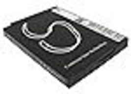 Item image 15