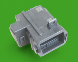 2009-2017 audi a4 q5 rs5 s4 sq5 s5 ignition starter switch 8K0909131D - $79.87