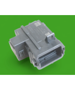 2009-2017 audi a4 q5 rs5 s4 sq5 s5 ignition starter switch 8K0909131D - $79.87