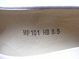 Item image 10