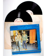 Earth And Stone - Kool Roots (1979) 2-LP Vinyl • Jamaican Roots - $165.61