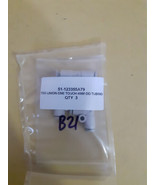 TEE-Union One Touch 4MM OD Tubing Lot of 3 New - $4.51 CAD