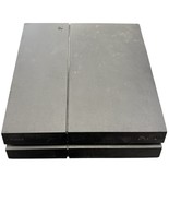 Sony Cuh-1215a Playstation 4 Slim 500gb Black 470444 - €85,25 EUR Sony Cuh-1215a Playstation 4 Slim 500gb Black 470444 - €85,25 EUR
