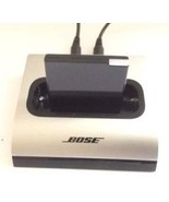 Bluetooth Adapter for use with The Bose Wave Connect Kit Speaker Dock - $27.15 CAD