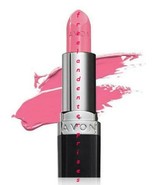 Make Up True Color Lipstick &quot;Lychee Pink&quot;  ~ NEW ~ Avon ~ - $11.83