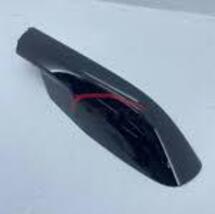 63494-60070-C0 Toyota Genuine Roof Rack Cover.1 Qty Available in Listing. - $35.09