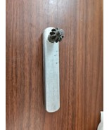vintage drill chuck wrench - €8,48 EUR