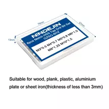 Item image 5