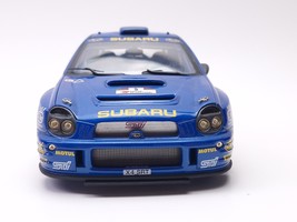 Item image 15