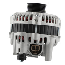 12 V Alternator for Holden Commodore V8 VT,VX,VY,VZ Petrol LS1 Gen III 5... - $337.39