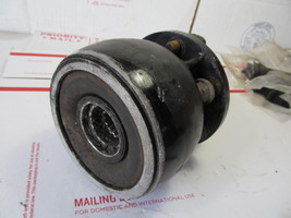 Mercruiser V8 Engine COUPLER 32492 from 1987 - $99.00