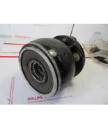 Mercruiser V8 Engine COUPLER 32492 from 1987 - $99.00